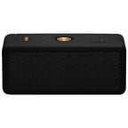 Altavoz Bluetooth Marshall Emberton II Negro