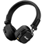 Marshall Major IV Negro