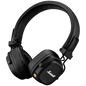 Marshall Major IV Negro