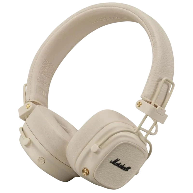 Marshall Major V Crema