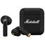 Marshall Minor IV TWS Negro - Auriculares Bluetooth