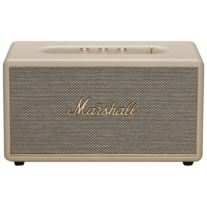 Marshall Stanmore III Crema