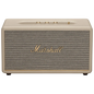 Marshall Stanmore III Crema