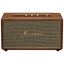 Marshall Stanmore III Altavoz Bluetooth Marrón
