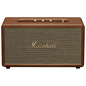 Marshall Stanmore III Altavoz Bluetooth Marrón