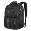 Matein 1211 Negro - Mochila para portátiil
