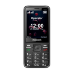 Maxcom Mm245 2,8" 2Mp 4G Black