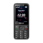 "Maxcom Mm245 2,8"" 2Mp 4G Black"
