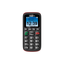 "Maxcom Mm428L 1,8"" 2G Dual Senior Black"
