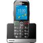 Maxcom Mm720 Se 2,2 0,3Mpx 2G Black