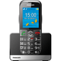 Maxcom Mm720 Se 2,2 0,3Mpx 2G Black