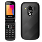 "Maxcom Mm815L 2,4"" 0,3Mpx 2G Black"