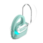 Maxcom Mwh01 Wireless Open Sound Green