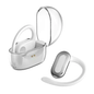 Maxcom Mwh01 Wireless Open Sound White