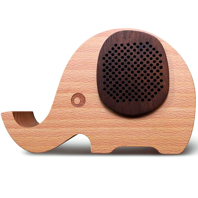 Maxcom Mx30 Olifant Altavoz. Hover Image