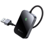 McDodo CA-7210 - Adaptador Inalámbrico Carplay con Cable USB