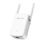 Mercusys ME30 Wi-Fi de Doble Banda AC1200 1,2 Gbps Blanco