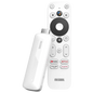 Mecool Stick KD5 S805X2 1GB/8GB Android 11.0 ATV - Android TV
