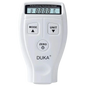 Medidor de Espesor Digital Duka CH-1