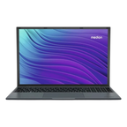 Medion Akoya MD62604 Intel Core i7-1255U/16GB/1TB/W11Home Gris 16