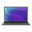 Medion Akoya MD62604 Intel Core i7-1255U/16GB/1TB/W11Home Gris 16