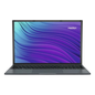 Medion Akoya MD62604 Intel Core i7-1255U/16GB/1TB/W11Home Gris 16