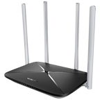 Mercusys AC12 Router WiFi 1200MBps