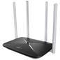 Mercusys AC12 Router WiFi 1200MBps