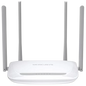 Mercusys MW325R Router WiFi N300