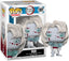 Figura Funko Pop! Animation - Demon Slayer: Rui (1307)