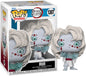 Figura Funko Pop! Animation - Demon Slayer: Rui (1307)