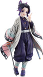Figura Banpresto Demon Slayer: Kimetsu No Yaiba Ichibansho Shinobu Kocho (23 Cm)