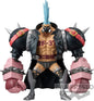 Figura Banpresto One Piece Film Red: The Grandline Men: Franky Vol.12 (15cm)