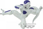 Figura Banpresto Dragon Ball Z Match Makers: Frieza (10 Cm)