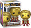 Figura Funko Pop! Marvel The Guardians Of The Galaxy: Adam Warlock (1210)