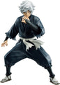Figura Banpresto Hells Paradise: Jigokuraku Vibration Stars: Gabimaru (14 Cm)