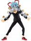 Figura Good Smile Company My Hero Academy Pop Up Parade Re-run: Tomura Shigaraki (17 Cm)