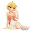 Figura Banpresto Hololive If Relax Time: Yozora Mel (11 Cm)