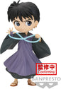 Figura Banpresto Q Posket Inuyash & Miroku: Miroku (ver.b)