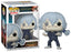 Figura Funko Pop! Jujutsu Kaisen: Mahito (1115)