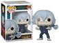 Figura Funko Pop! Jujutsu Kaisen: Mahito (1115)