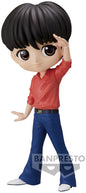 Figura Banpresto Q Posket Tinytan J Hope A (14 Cm)