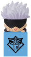Figura Good Smile Company Jujutsu Kaisen Furyu Hikkake: Satoru Gojo (10 Cm)