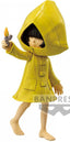 Figura Banpresto Little Nightmares: Six