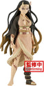 Figura Banpresto Demon Slayer Kimetsu No Yaiba: Nezuko Kamado Vol.27 (ver.a) (16 Cm)