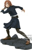 Figura Banpresto Jujutsu Kaisen: Nobara Kugisaki (16 Cm)