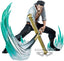 Figura Banpresto One Piece Dxf Special Dracule: Mihawk (12 Cm)