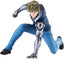Figura Banpresto One Punch Man: Gends