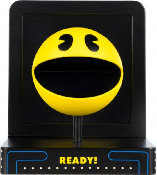 Figura First 4 Figures Pac-man (7") Hover Image