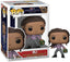 Figura Funko Pop! Spider-man No Way Home: Mj (1161)